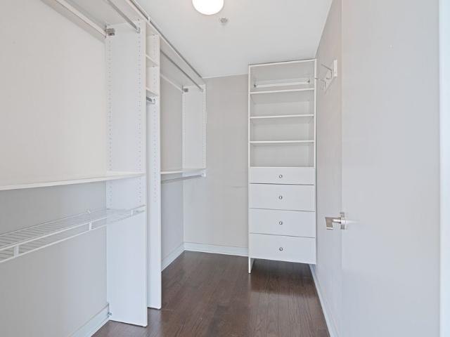 For Lease 21 Nelson Street Unit# UPH13, Toronto, Ontario