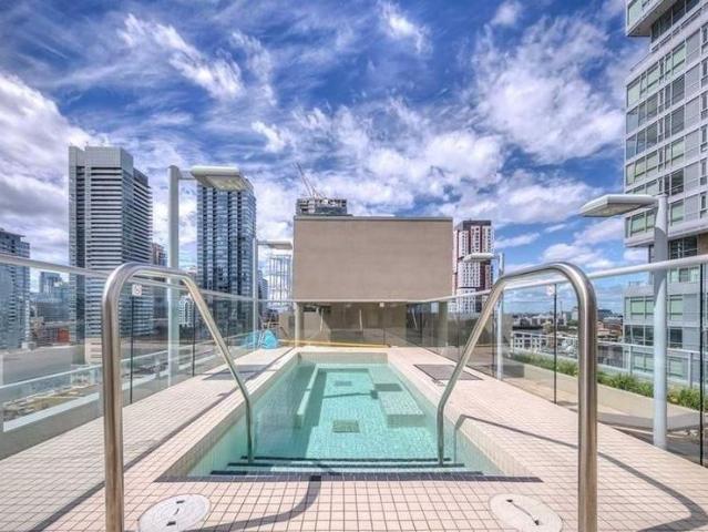 For Lease 21 Nelson Street Unit# 221, Toronto, Ontario