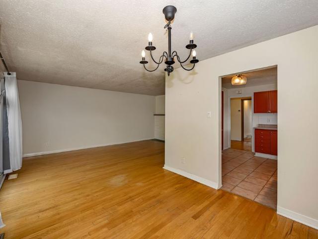 For Lease 21 SOUTHVIEW Crescent, Cityview Parkwoods Hills Rideau Shore, Ontario