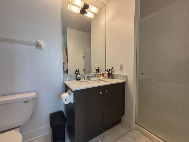 For Lease 21 Scollard Street Unit# 402, Toronto, Ontario
