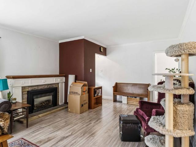 For Lease 21 Sheridan Lane, Hamilton, Ontario