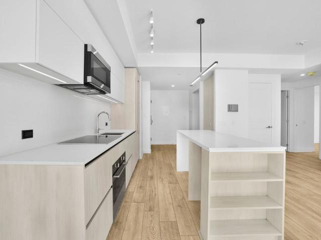 For Lease 21 Park Street Unit# 603, Mississauga, Ontario