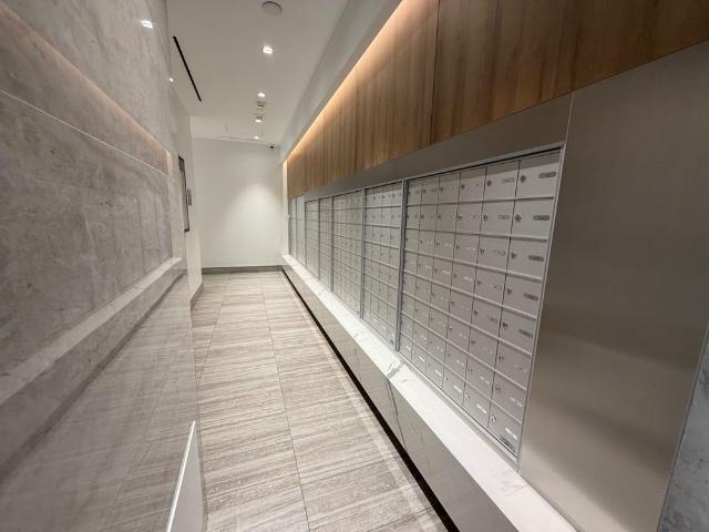 For Lease 21 Park Street Unit# 606, Mississauga, Ontario