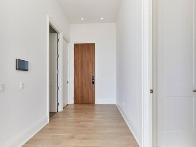 For Lease 21 Park Street Unit# 1803, Mississauga, Ontario