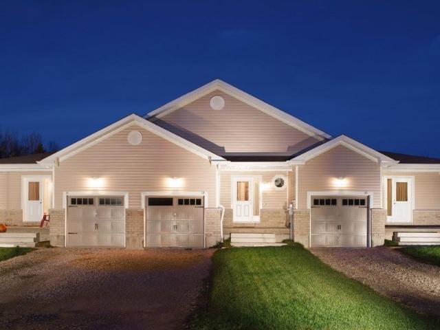 For Lease 21 Perthmore Street Unit# 21, Perth, Ontario