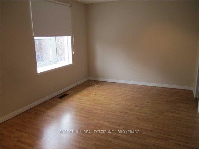 For Lease 21 Red Maple Court, Toronto, Ontario