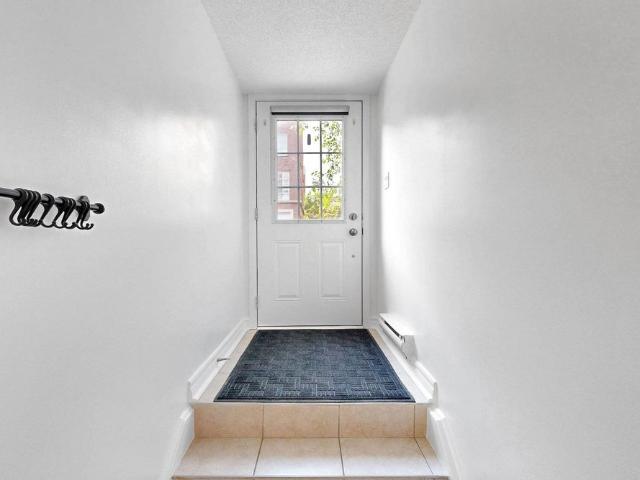 For Lease 21 Ruttan Street Unit# 140, Toronto, Ontario