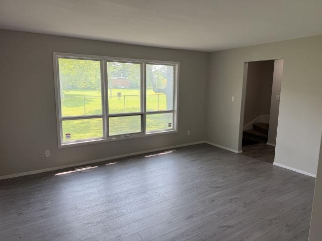 For Lease 21 Woodlawn Road Unit# 1, Welland, Ontario