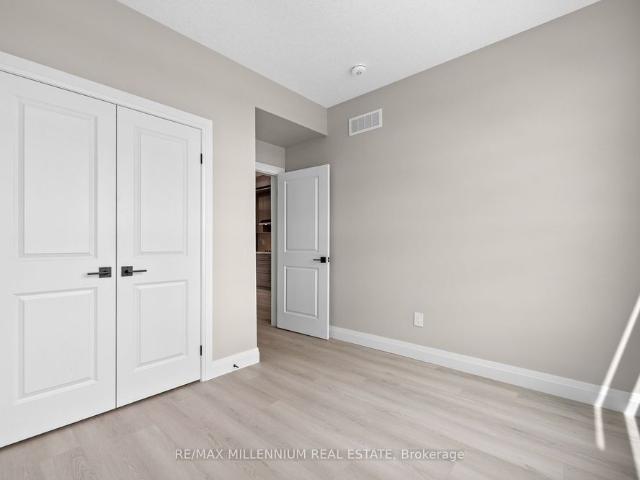 For Lease 21 Warren Trail, Welland, Ontario