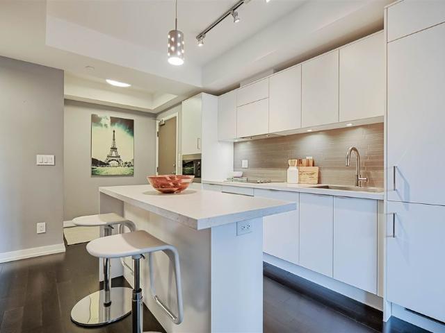 For Lease 21 Widmer Street Unit# 2307, Toronto, Ontario