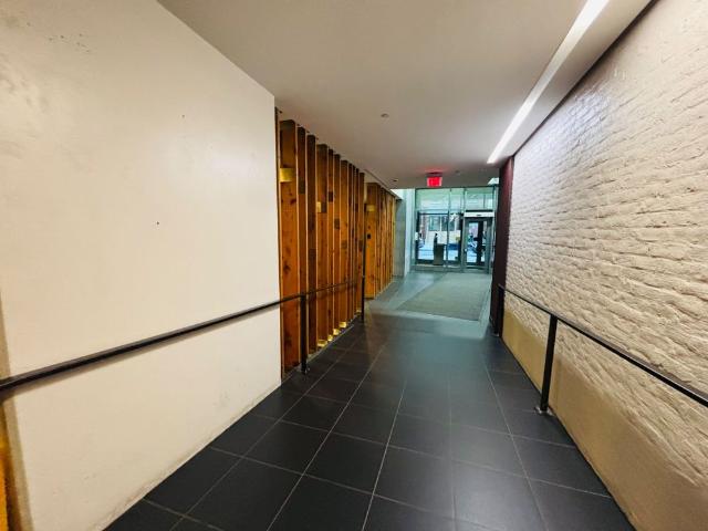 For Lease 21 Widmer Street Unit# 901, Toronto, Ontario