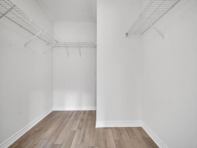 For Lease 21 Tamworth Terrace, Barrie, Ontario
