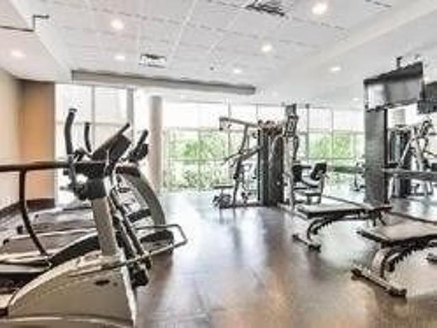 For Lease 21 Upper Duke Crescent Unit# 312, Markham, Ontario