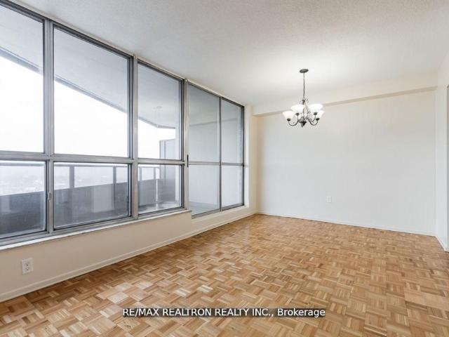 For Lease 21 Vaughan Road Unit# 1501, Toronto, Ontario