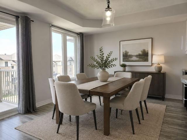 For Lease 2240 Tenth Line Road Unit# 8, Orleans Cumberland and Area, Ontario