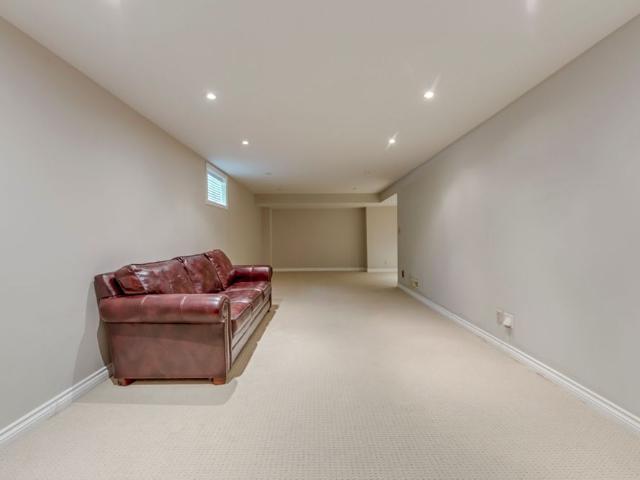 For Lease 2247 Bennington Gate, Oakville, Ontario