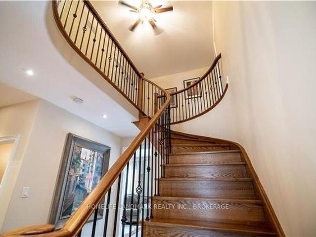 For Lease 2245 Carm Drive, Oakville, Ontario