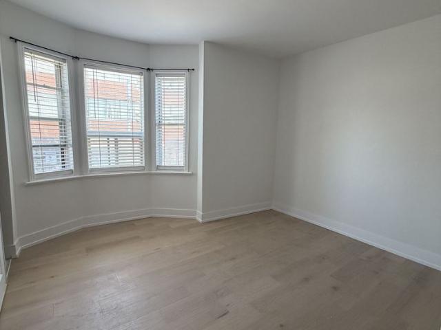For Lease 2245 Dundas Street Unit# 201, Toronto, Ontario