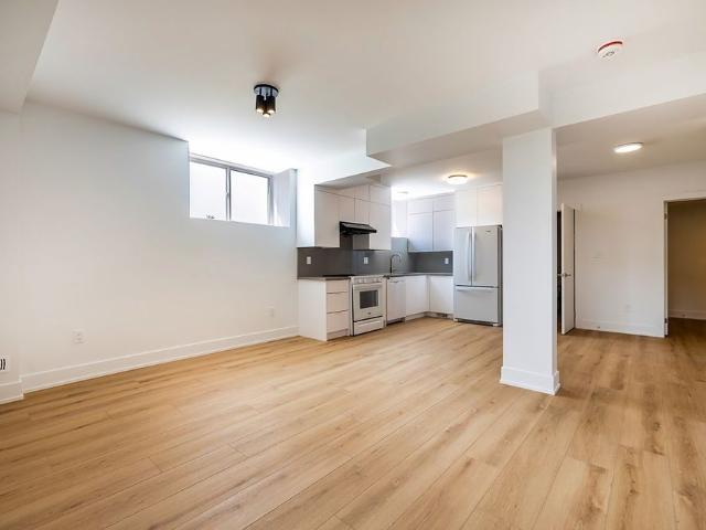 For Lease 2246 Highway 2 LOWER UNIT N/A, Clarington, Ontario