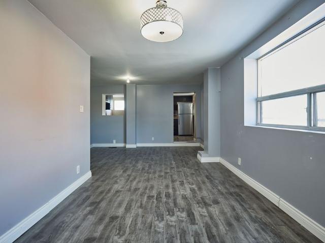 For Lease 224 Old Weston Road, Toronto, Ontario
