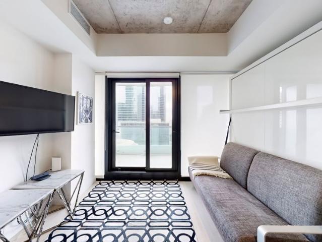 For Lease 224 King Street Unit# 1406, Toronto, Ontario