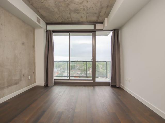 For Lease 224 LYON Street Unit# 1002, Ottawa Centre, Ontario