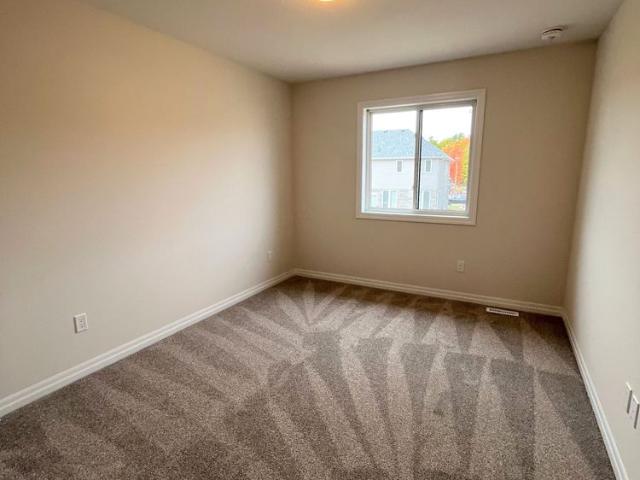 For Lease 224 Renaissance Drive, St. Thomas, Ontario