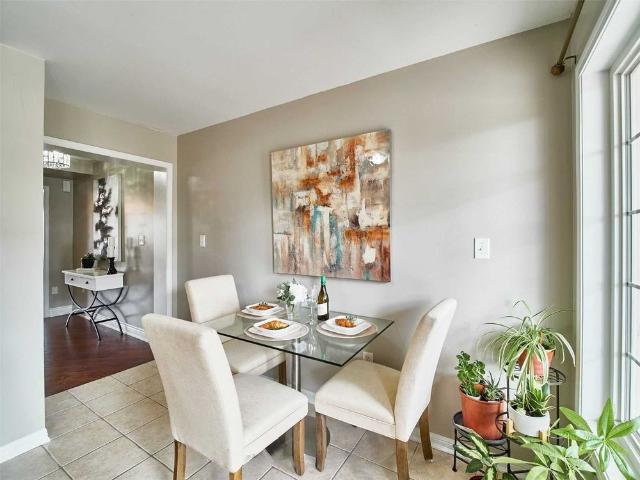 For Lease 224 Rouge River Drive, Toronto, Ontario