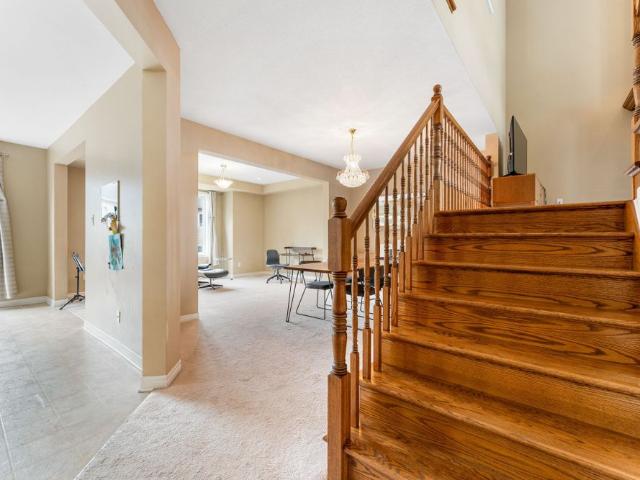 For Lease 224 Tempest Drive, Stittsville Munster Richmond, Ontario