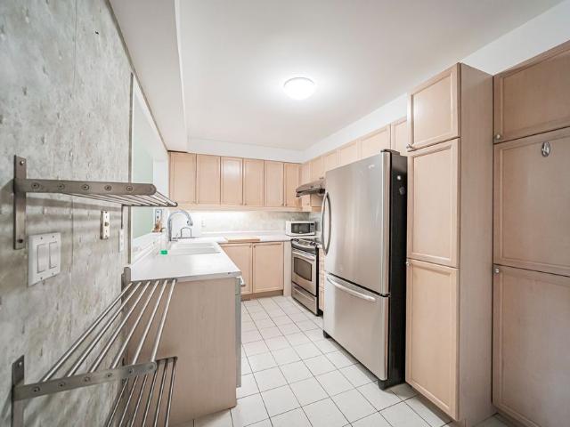 For Lease 2250 Rockingham Drive Unit# 38, Oakville, Ontario