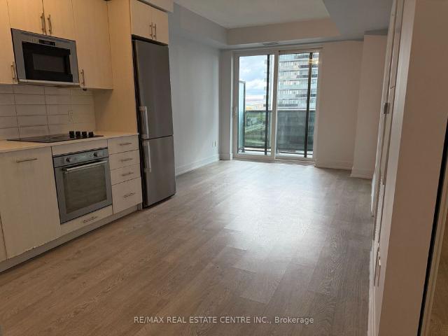 For Lease 2250 Simcoe Street Unit# 1213, Oshawa, Ontario