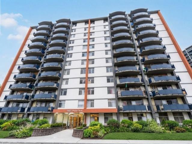 For Lease 2255 Weston Road Unit# B101, Toronto, Ontario