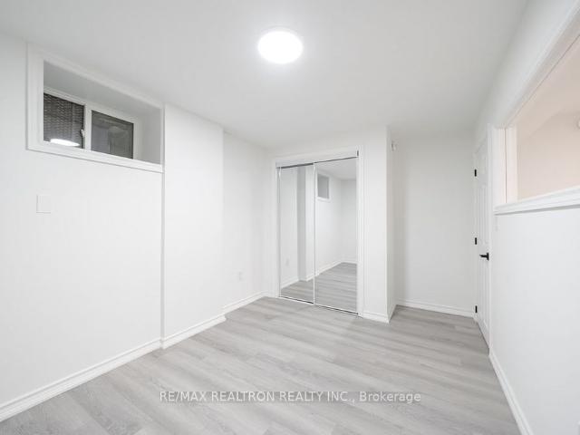 For Lease 2255 Weston Road Unit# B101, Toronto, Ontario