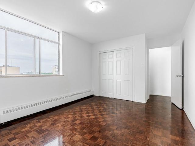 For Lease 2255 Weston Road Unit# 802, Toronto, Ontario