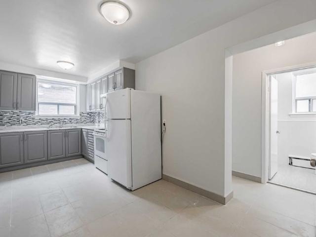 For Lease 2255 Kipling Avenue Unit# 1, Toronto, Ontario