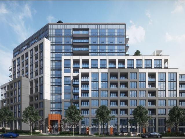 For Lease 225 malta Avenue Unit# 510, Brampton, Ontario
