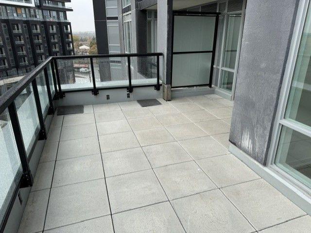 For Lease 225 Malta Avenue Unit# 709, Brampton, Ontario