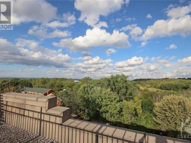 For Lease 225 Alvin Road Unit# 408, Manor Park Cardinal Glen and Area, Ontario