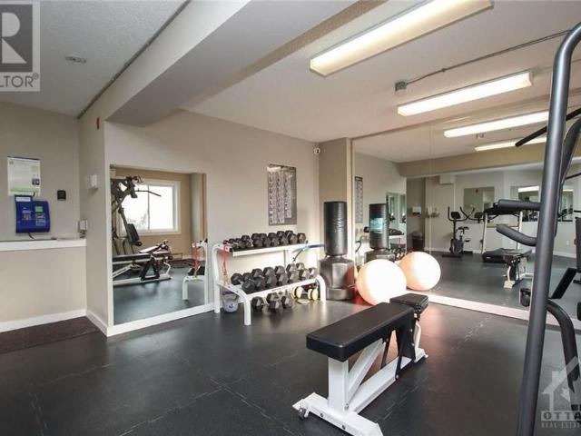For Lease 225 Alvin Road Unit# 408, Manor Park Cardinal Glen and Area, Ontario