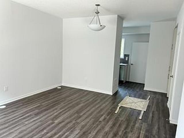 For Lease 225 Birmingham Street Unit# 153, Toronto, Ontario