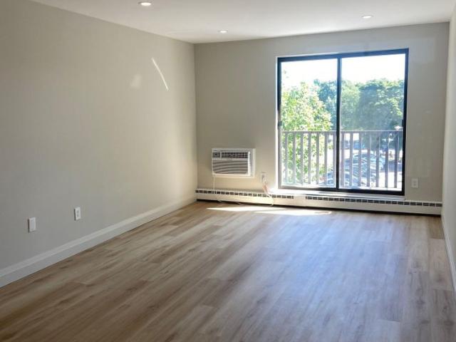 For Lease 225 Campus Parkway Unit# 302, Chatham Kent, Ontario