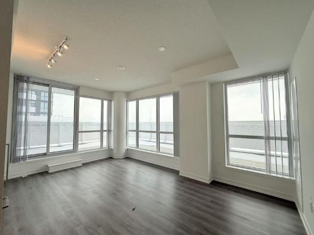 For Lease 225 Commerce St Street Unit# 507, Vaughan, Ontario
