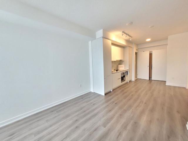 For Lease 225 Commerce St Street Unit# 510, Vaughan, Ontario