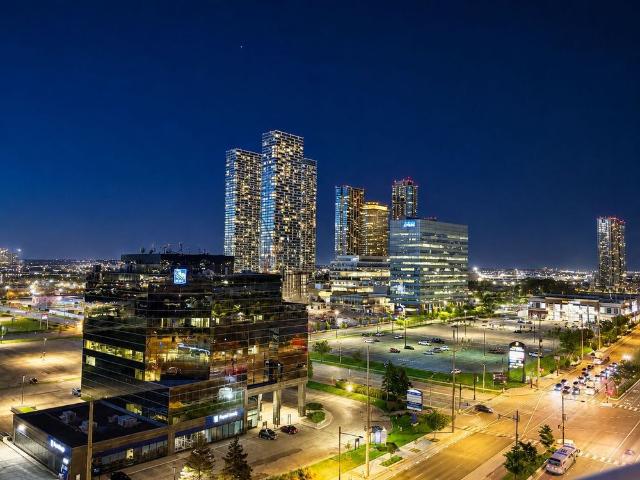 For Lease 225 Commerce Street Unit# 1212, Vaughan, Ontario
