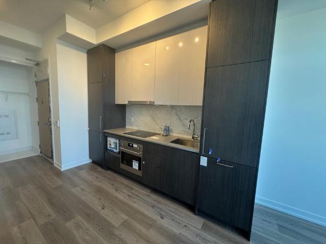 For Lease 225 commerce Street Unit# 2707, Vaughan, Ontario
