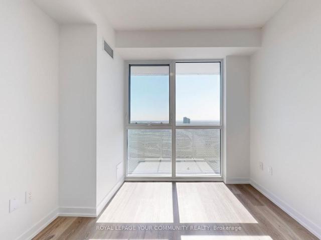 For Lease 225 Commerce Street Unit# 2807, Vaughan, Ontario