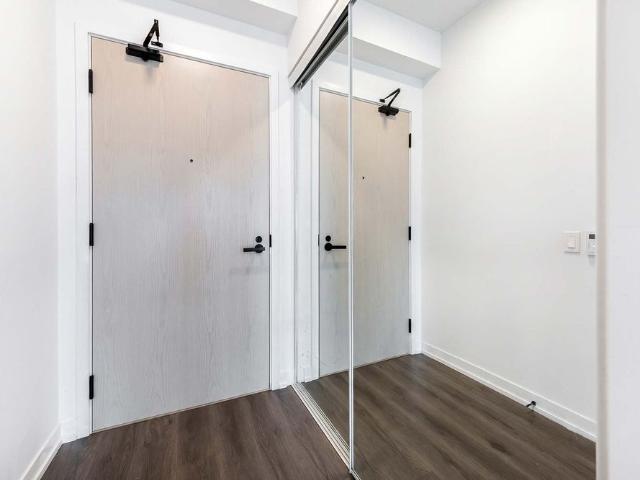 For Lease 225 Commerce Street Unit# 2305, Vaughan, Ontario
