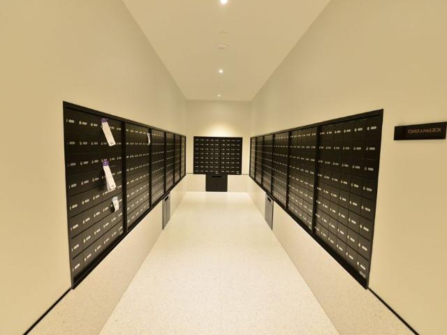 For Lease 225 Commerce Street Unit# 3807, Vaughan, Ontario