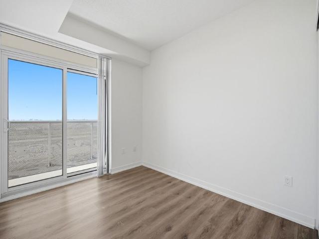 For Lease 225 Commerce Street Unit# 3202, Vaughan, Ontario