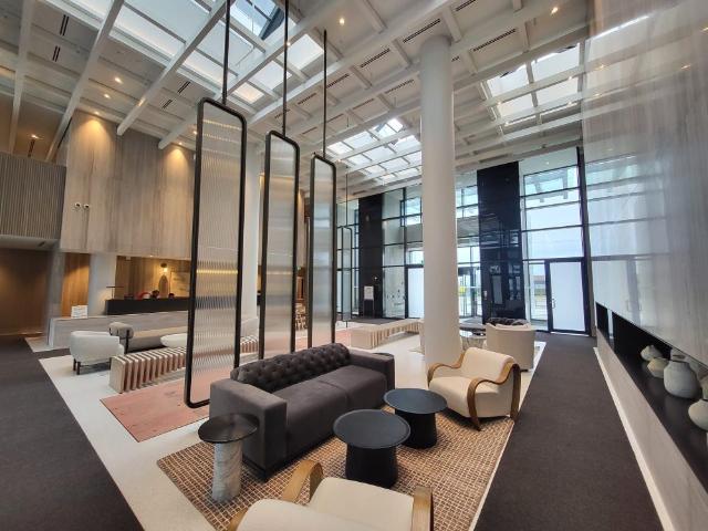 For Lease 225 Commerce Street Unit# 3209, Vaughan, Ontario